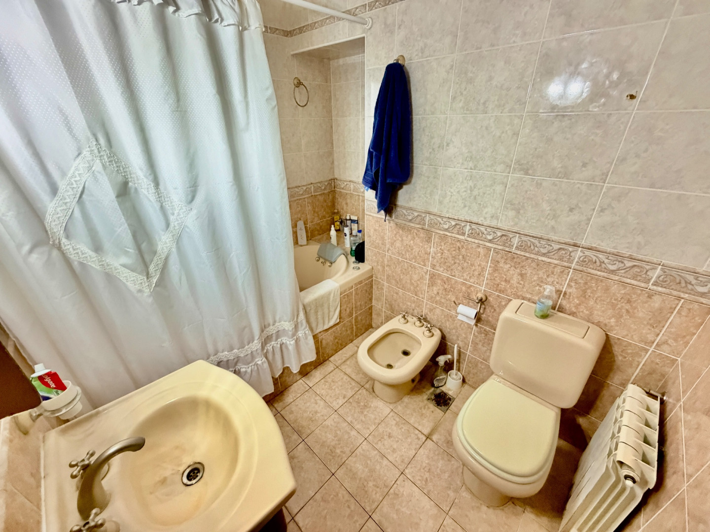 Casa en Venta en El Colibrí 500, Monte del Este, Monte Hermoso - Bahía Blanca Propiedades | SITIO OFICIAL l