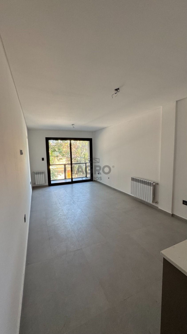 Departamento en Venta en 12 De Octubre Y Rodriguez, Macrocentro, Bahía Blanca - Bahía Blanca Propiedades | SITIO OFICIAL l