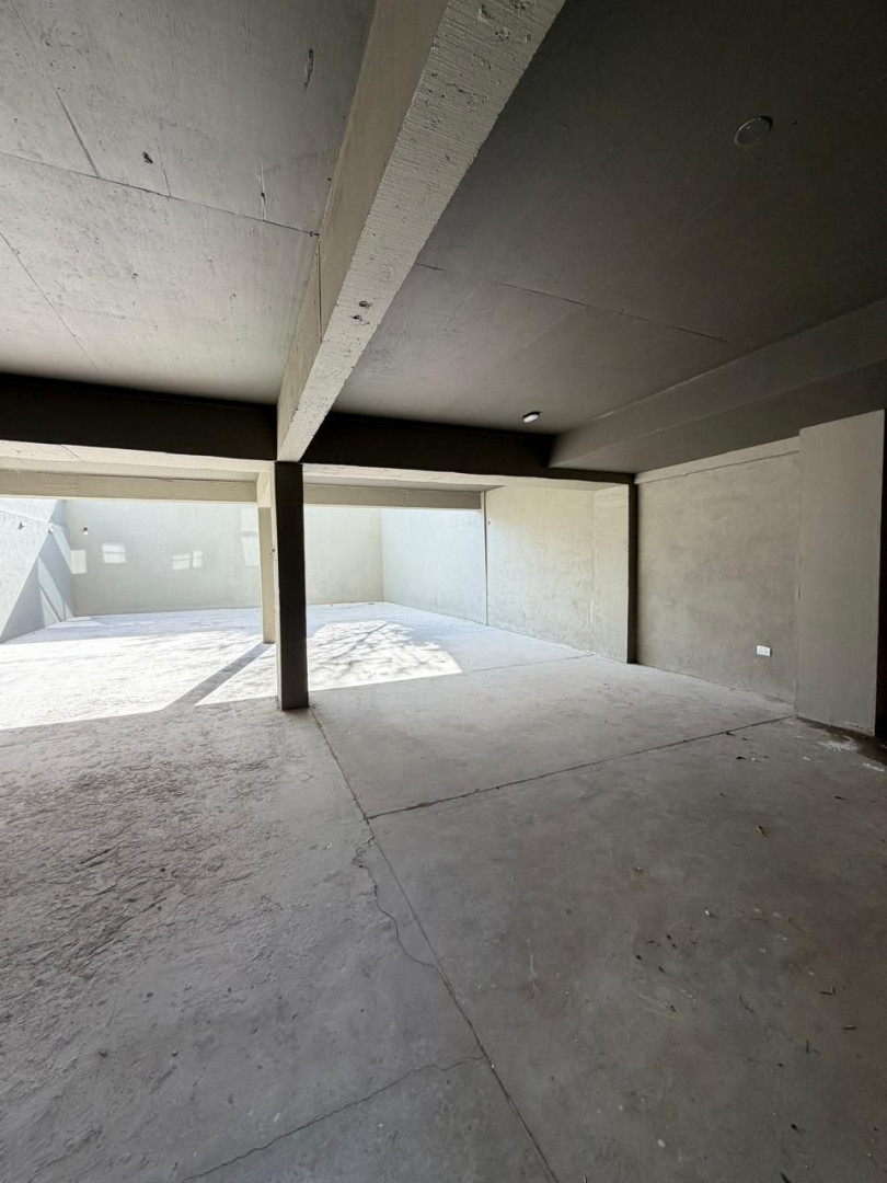 Departamento en Alquiler en Trelew 224,  Bahía Blanca - Bahía Blanca Propiedades | SITIO OFICIAL l