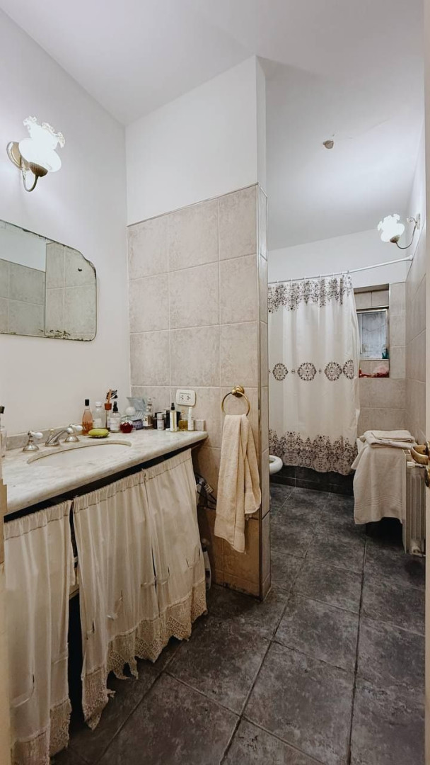 Casa en Venta en Berutti 416, Pedro Pico, Bahía Blanca - Bahía Blanca Propiedades | SITIO OFICIAL l