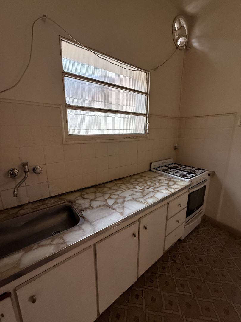 Casa en Venta en Alvear 171, La Falda, Bahía Blanca - Bahía Blanca Propiedades | SITIO OFICIAL l