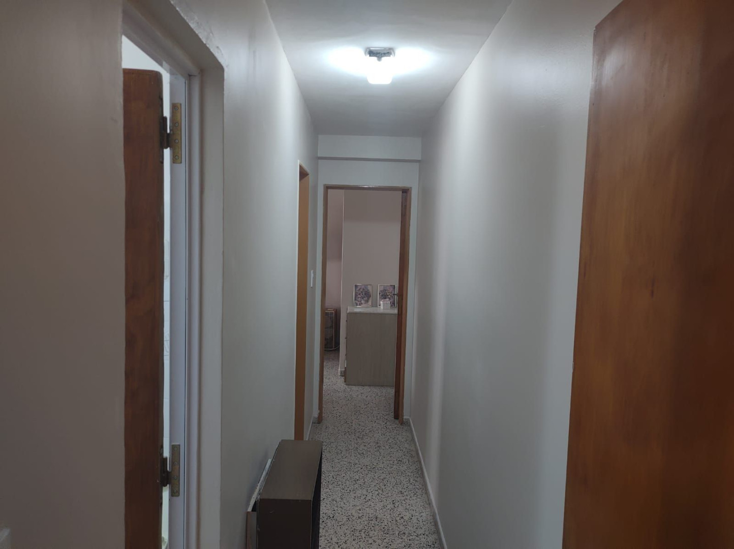 Departamento en Venta en Luzuriaga 120, Centro, Monte Hermoso - Bahía Blanca Propiedades | SITIO OFICIAL l