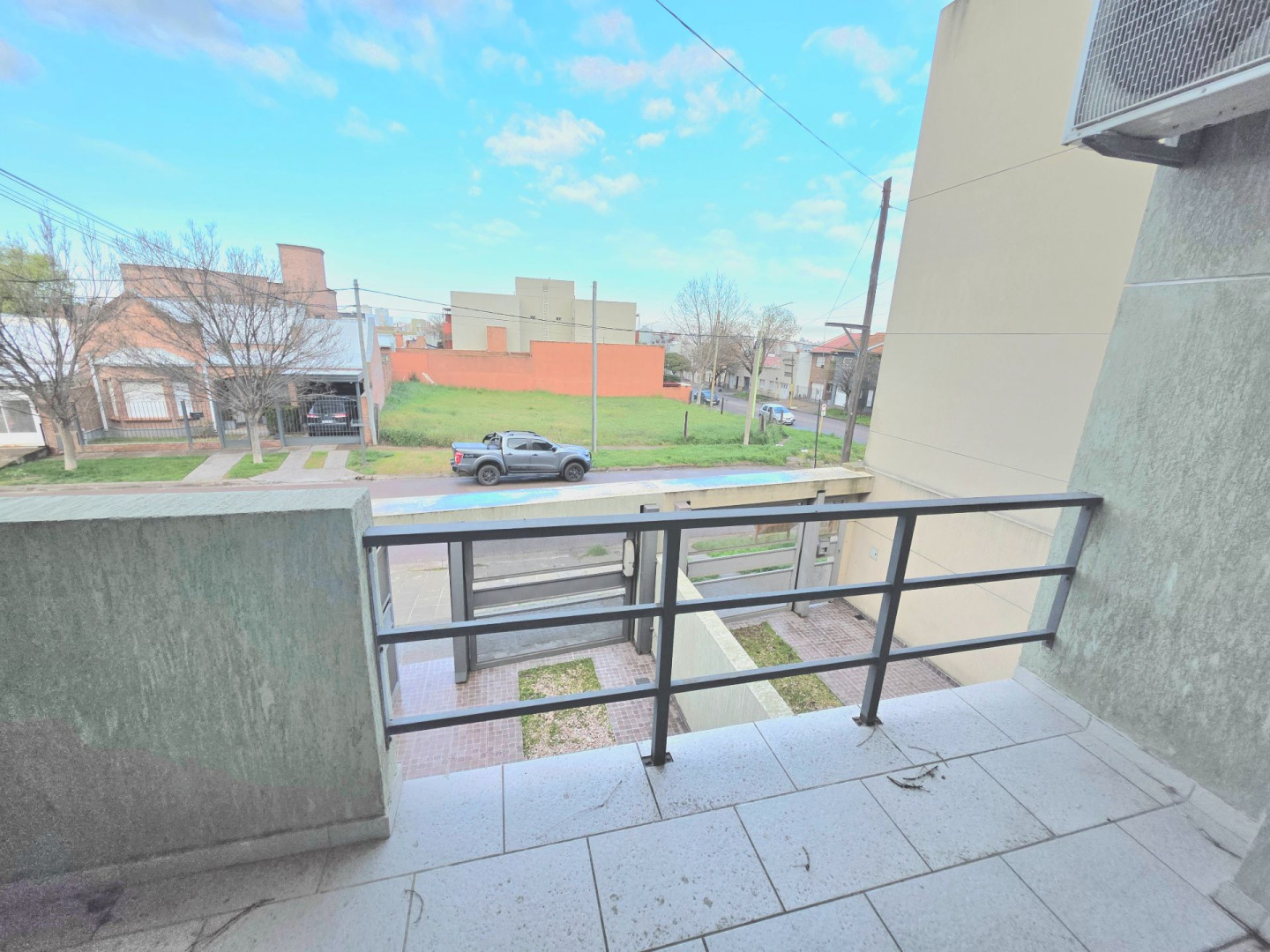 Duplex en Venta en Rojas 118, La Falda, Bahía Blanca - Bahía Blanca Propiedades | SITIO OFICIAL l
