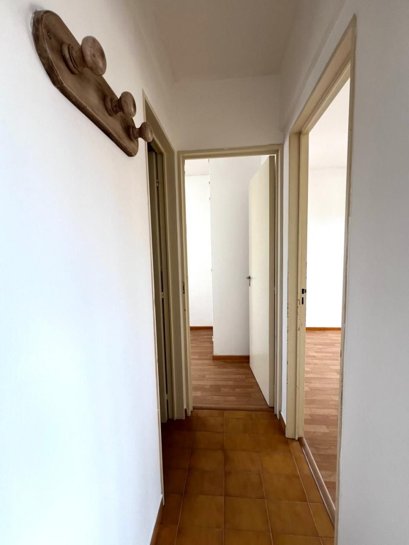 Departamento en Alquiler en 11 De Abril 185,  Bahía Blanca - Bahía Blanca Propiedades | SITIO OFICIAL l