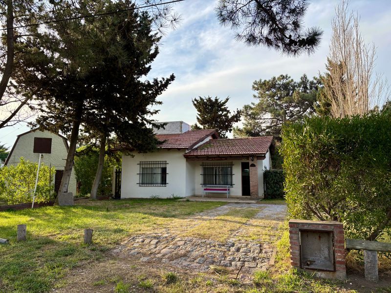 Casa en Venta en Las Almejas N° 1651, Las Dunas, Monte Hermoso - Bahía Blanca Propiedades | SITIO OFICIAL l