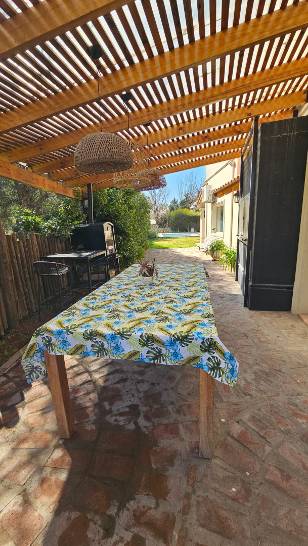 Casa en Venta en Bosque Alto , Bosque Alto, Bahía Blanca - Bahía Blanca Propiedades | SITIO OFICIAL l