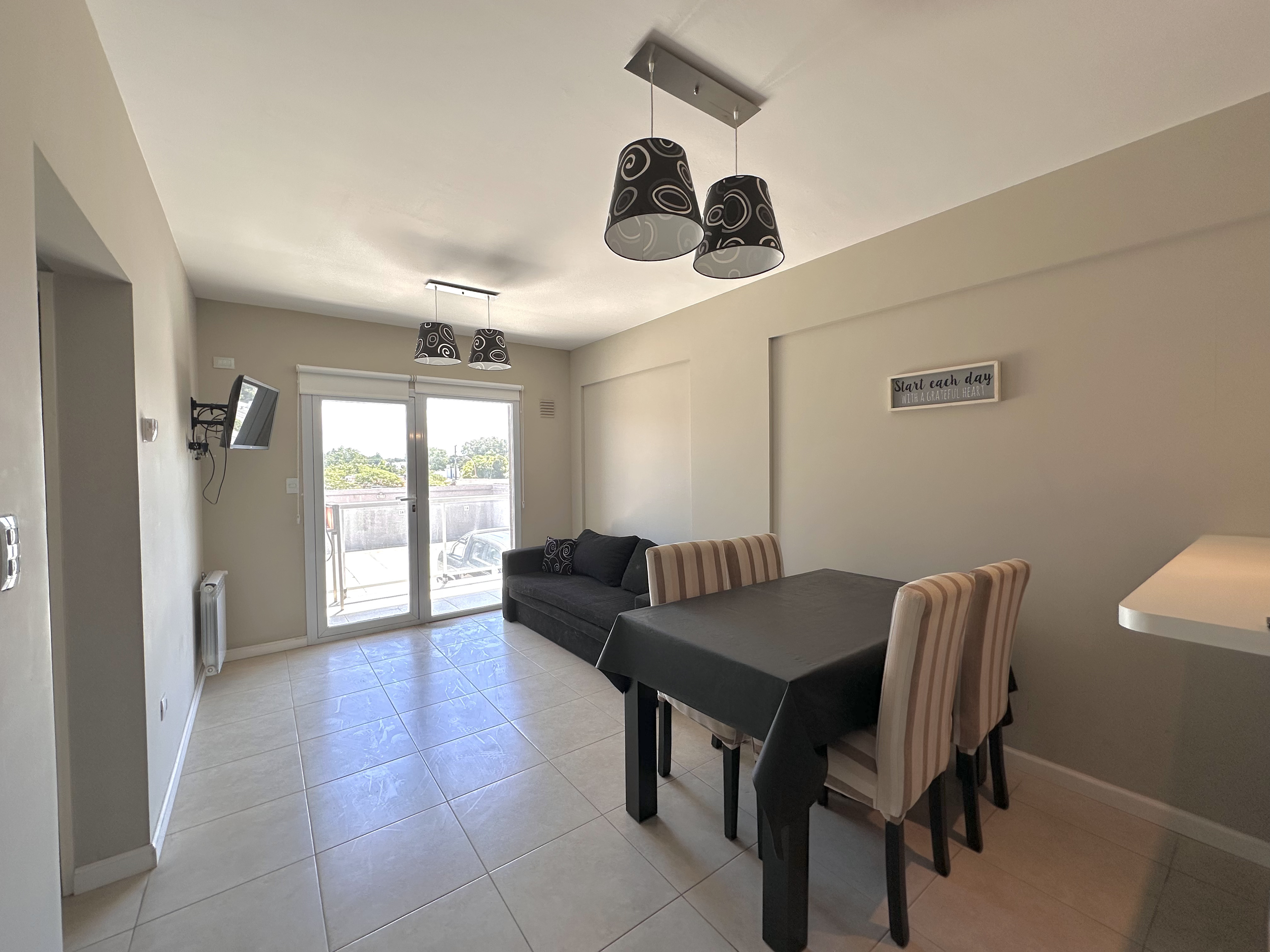 Departamento en Venta en Perón 350,  Monte Hermoso - Bahía Blanca Propiedades | SITIO OFICIAL l