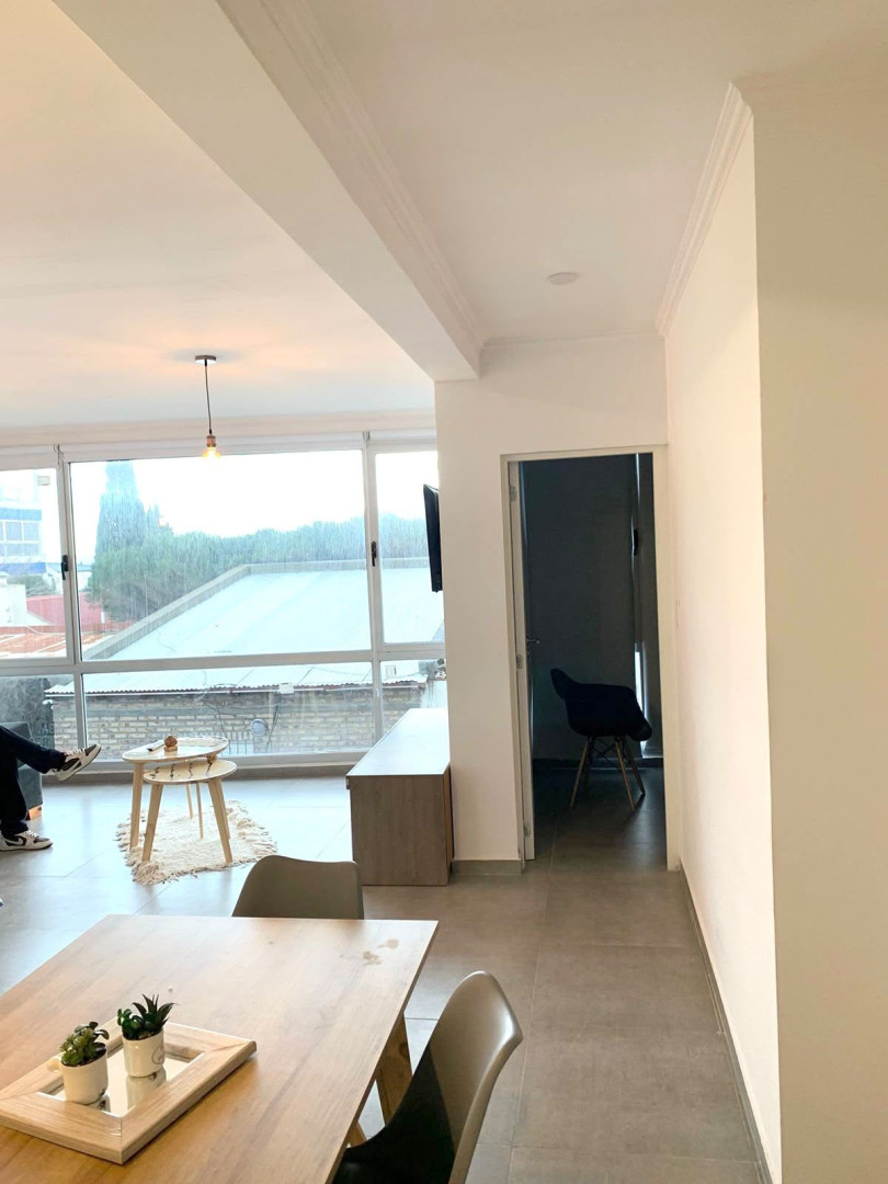 Departamento en Venta en Viega 55,  Monte Hermoso - Bahía Blanca Propiedades | SITIO OFICIAL l