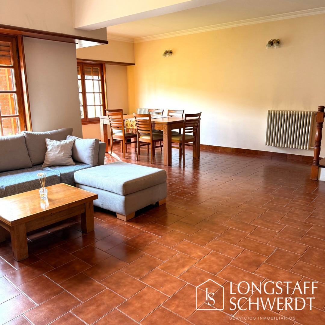 Casa en Venta en Alfonsina Storni 1878, Villa Floresta, Bahía Blanca - Bahía Blanca Propiedades | SITIO OFICIAL l