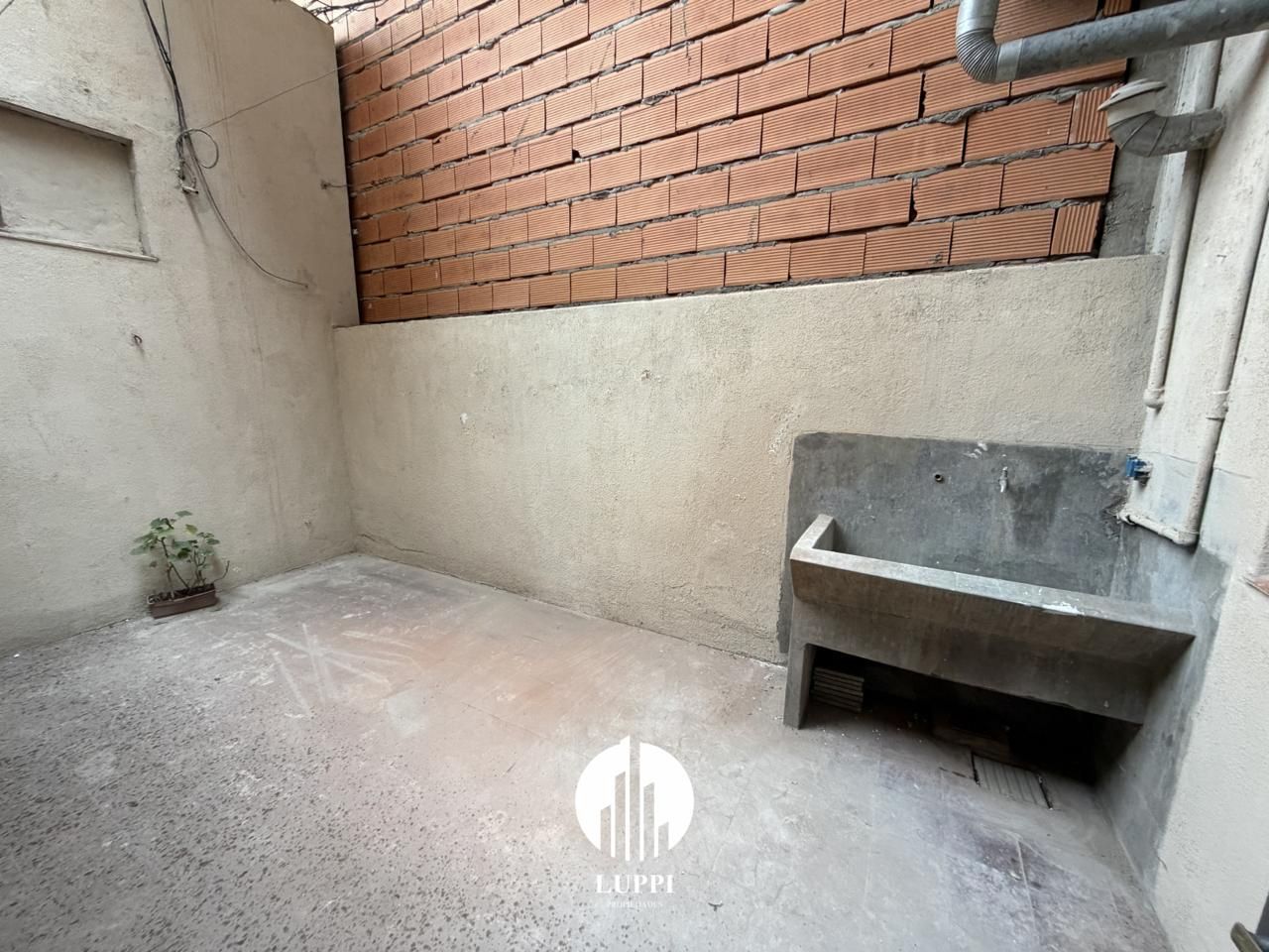 PH en Venta en H.Irigoyen 500, Centro, Bahía Blanca - Bahía Blanca Propiedades | SITIO OFICIAL l