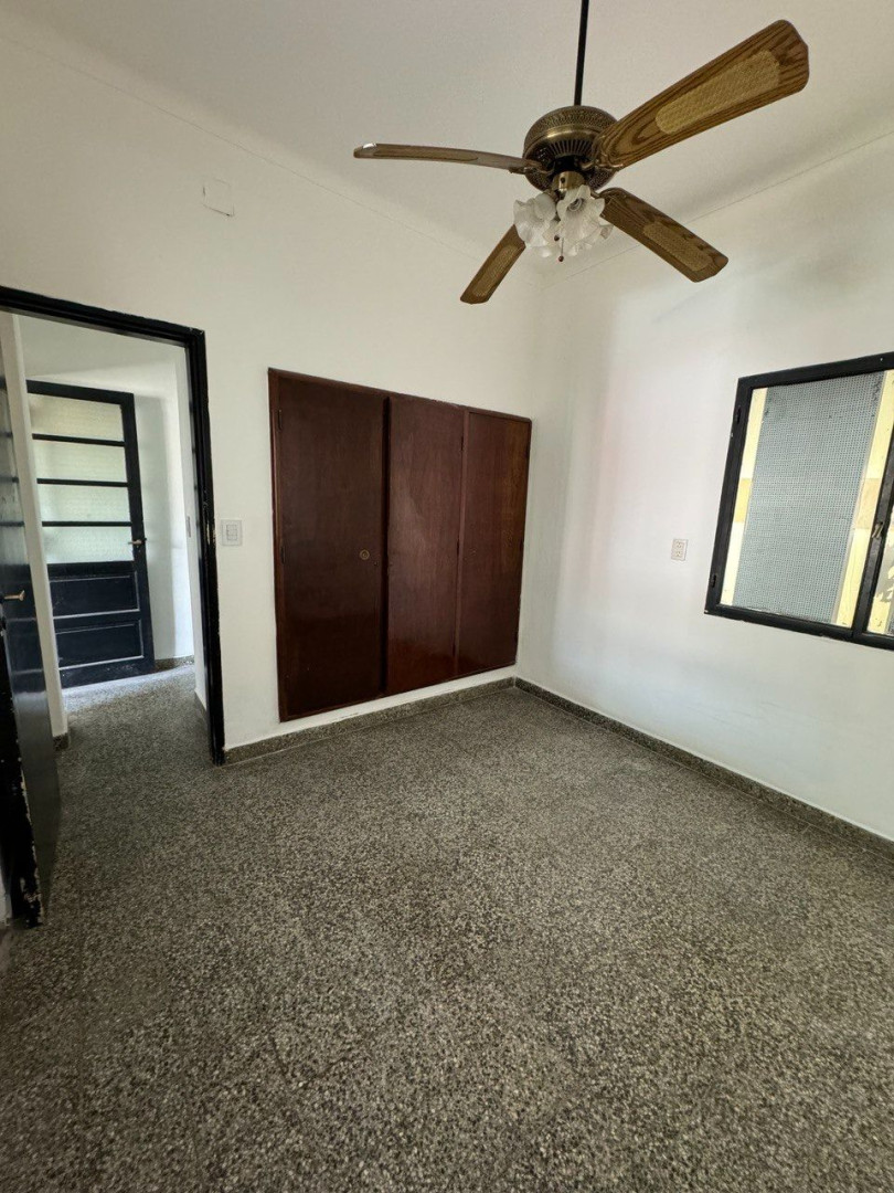 Casa en Venta en Catriel 381, Bella Vista, Bahía Blanca - Bahía Blanca Propiedades | SITIO OFICIAL l