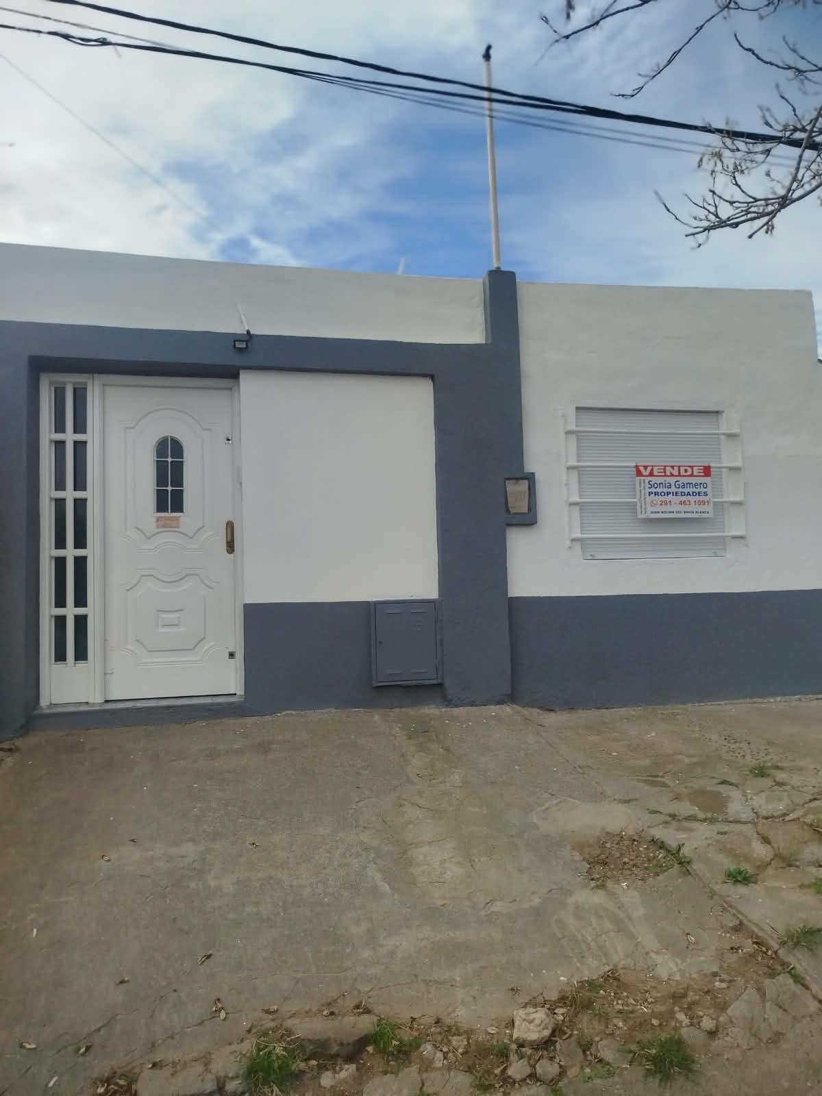PH en Venta en Catamarca Al 500, Noroeste, Bahía Blanca - Bahía Blanca Propiedades | SITIO OFICIAL l