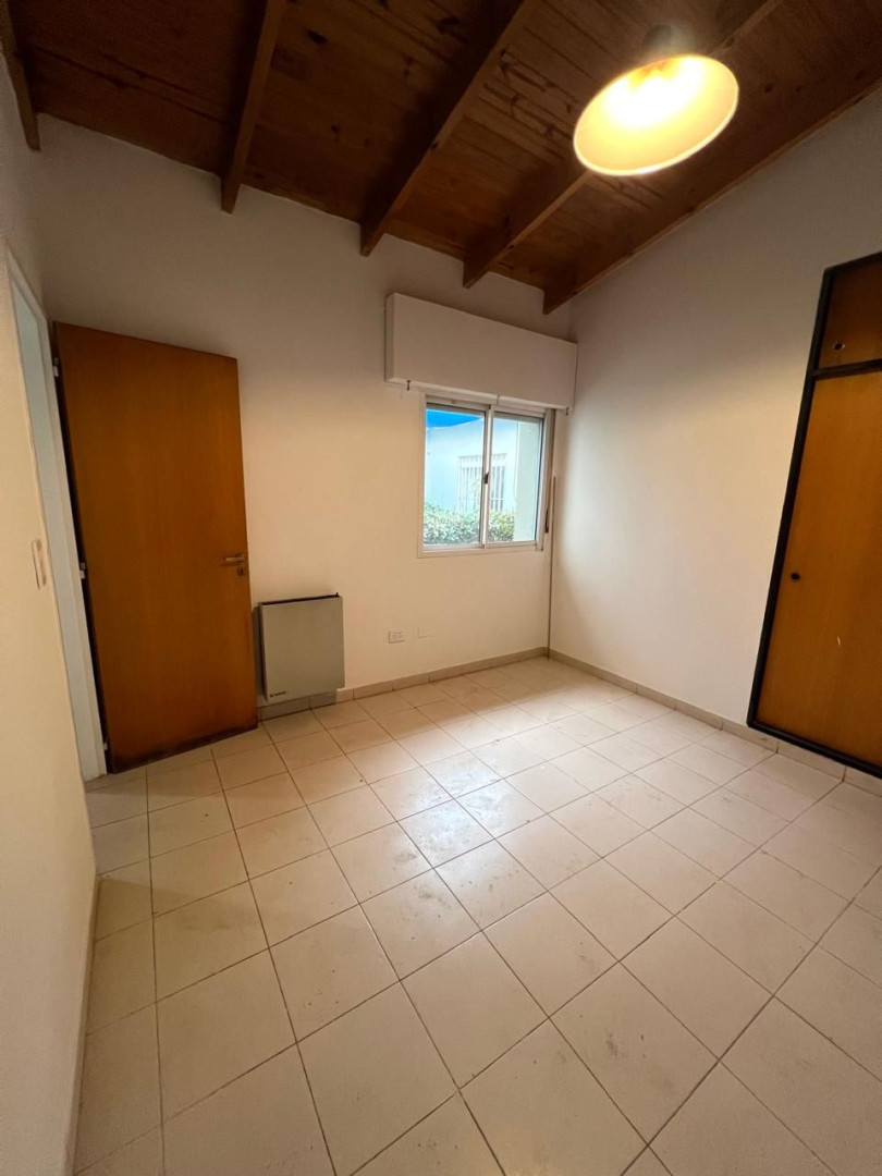 Departamento Interno en Alquiler en Zelarrayan 770, Macrocentro, Bahía Blanca - Bahía Blanca Propiedades | SITIO OFICIAL l