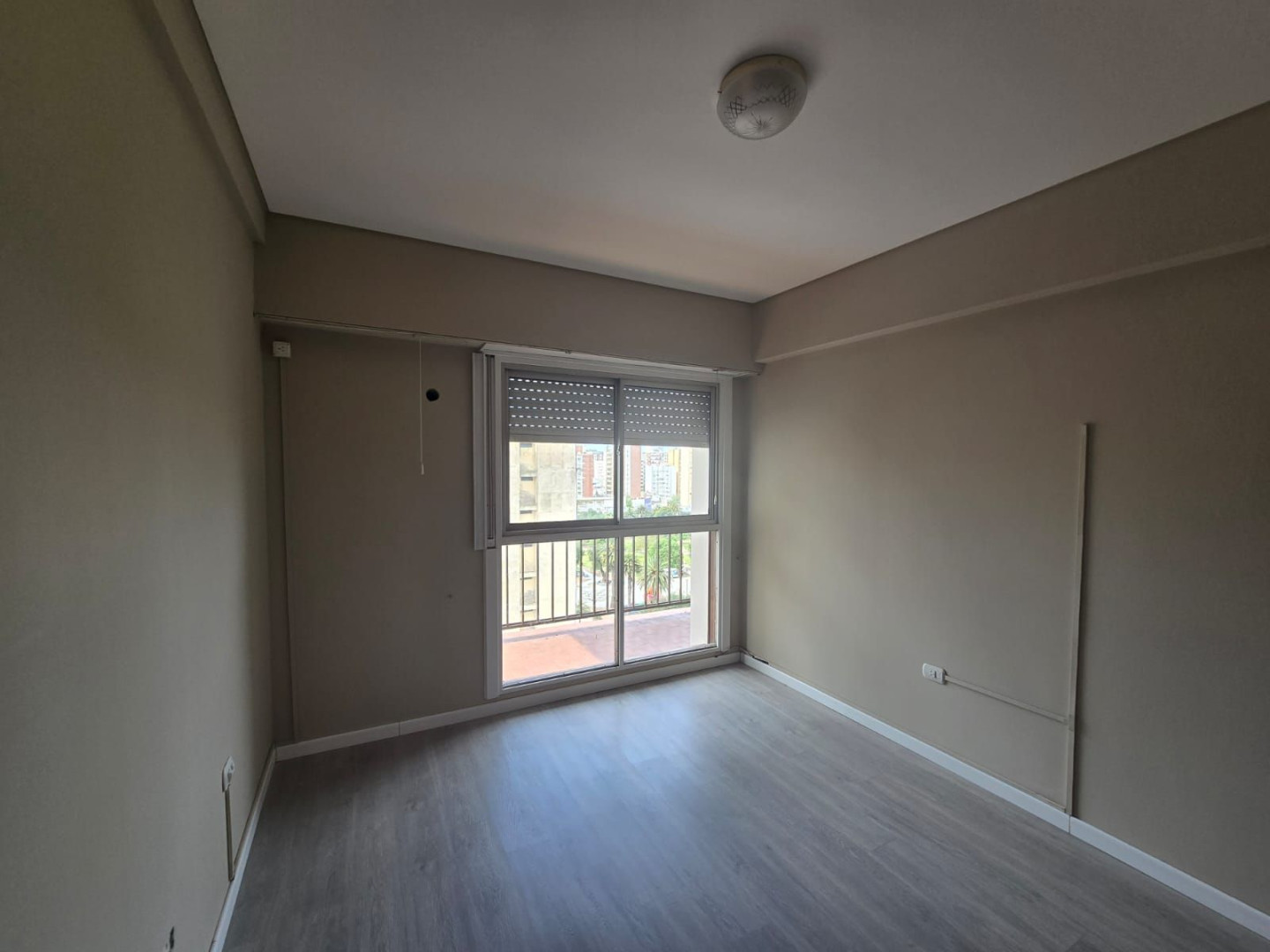 Departamento en Venta en ESTOMBA 110, Centro, Bahía Blanca - Bahía Blanca Propiedades | SITIO OFICIAL l