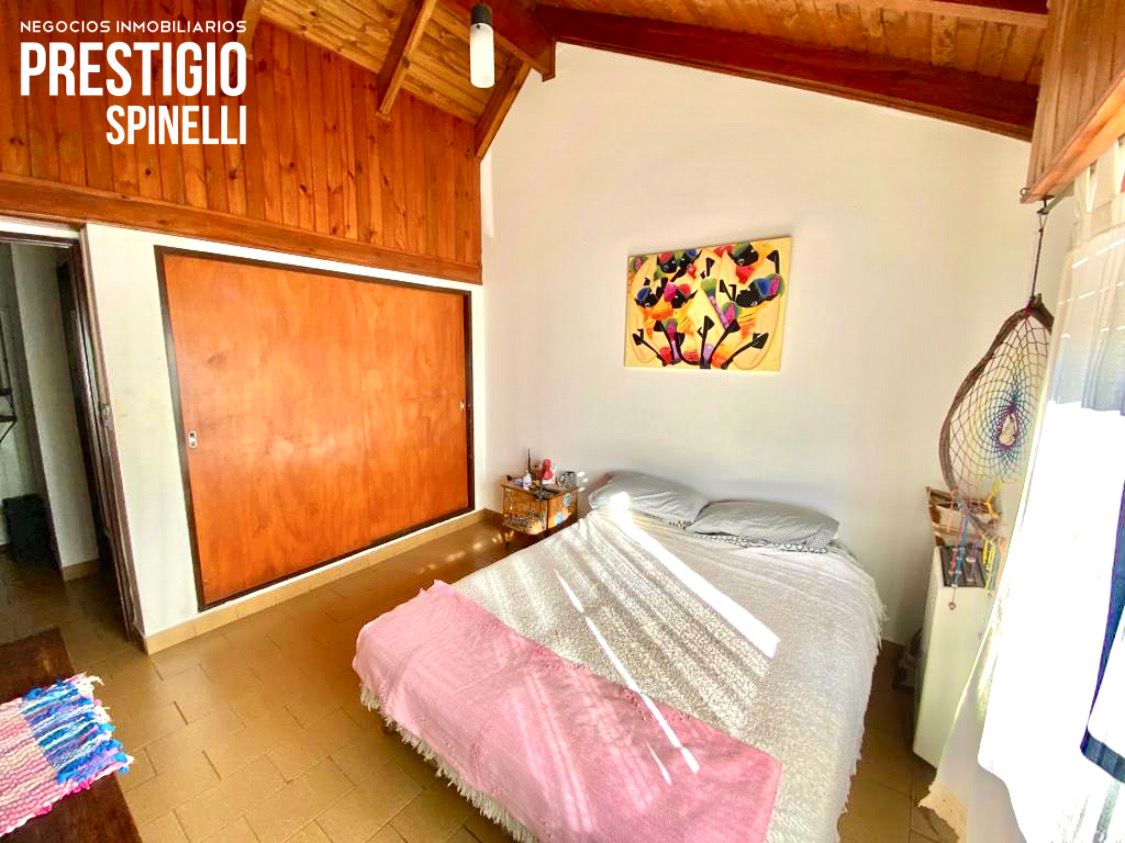 Duplex en Venta en 3 De Febrero 734, Bella Vista, Bahía Blanca - Bahía Blanca Propiedades | SITIO OFICIAL l