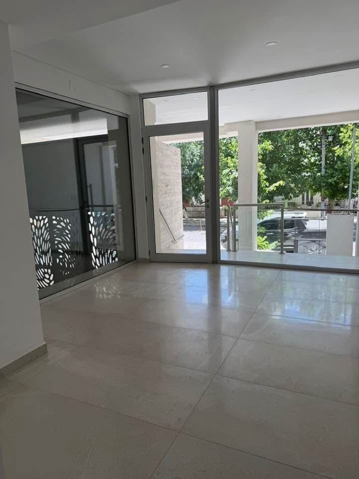 Semipiso en Venta en 19 DE MAYO 400, Macrocentro, Bahía Blanca - Bahía Blanca Propiedades | SITIO OFICIAL l