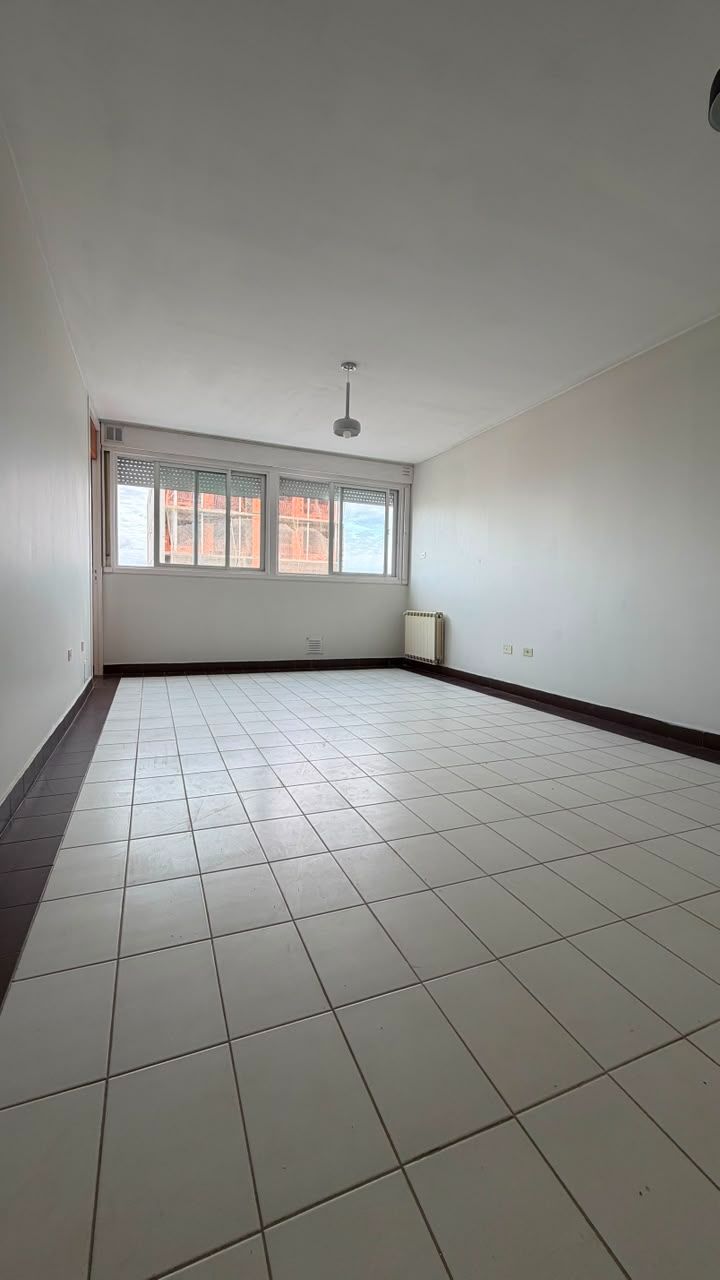 Departamento en Venta en Zelarrayan 267,  Bahía Blanca - Bahía Blanca Propiedades | SITIO OFICIAL l