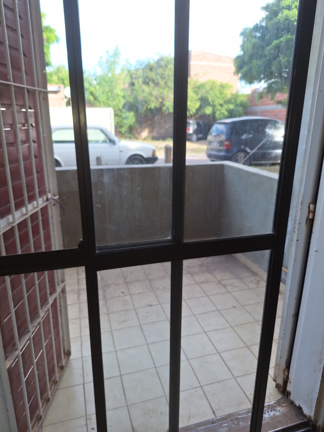 Departamento en Venta en Posta Rolando 4200, SOSBA, Bahía Blanca - Bahía Blanca Propiedades | SITIO OFICIAL l