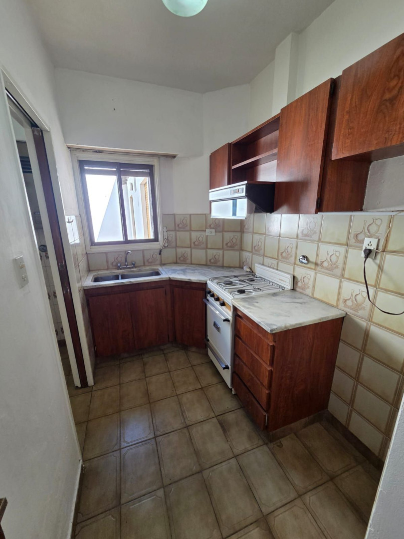 Casa en Alquiler en Trelew 659, Napostá, Bahía Blanca - Bahía Blanca Propiedades | SITIO OFICIAL l
