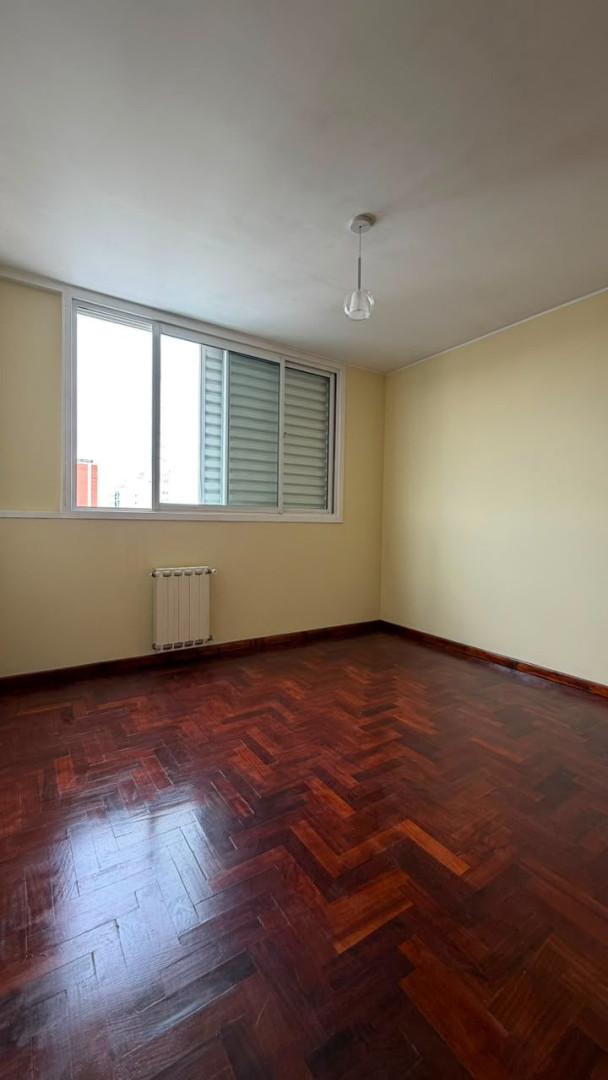 Departamento en Venta en Zelarrayan 267,  Bahía Blanca - Bahía Blanca Propiedades | SITIO OFICIAL l
