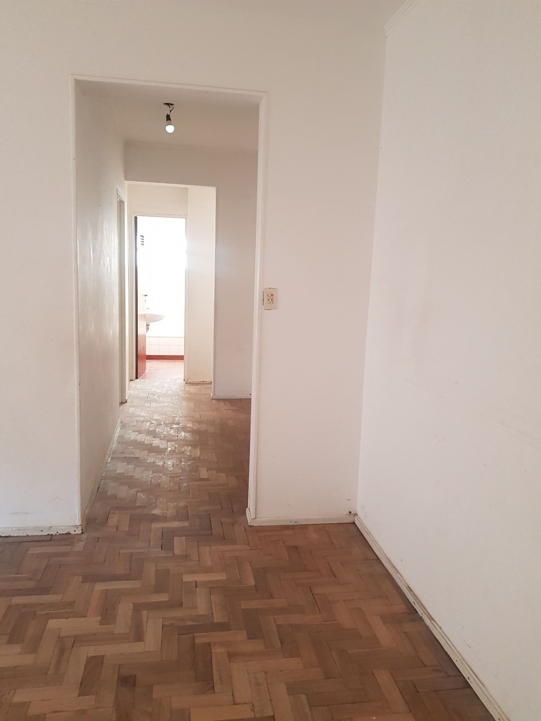 Departamento en Venta en LAMADRID 50, Centro, Bahía Blanca - Bahía Blanca Propiedades | SITIO OFICIAL l