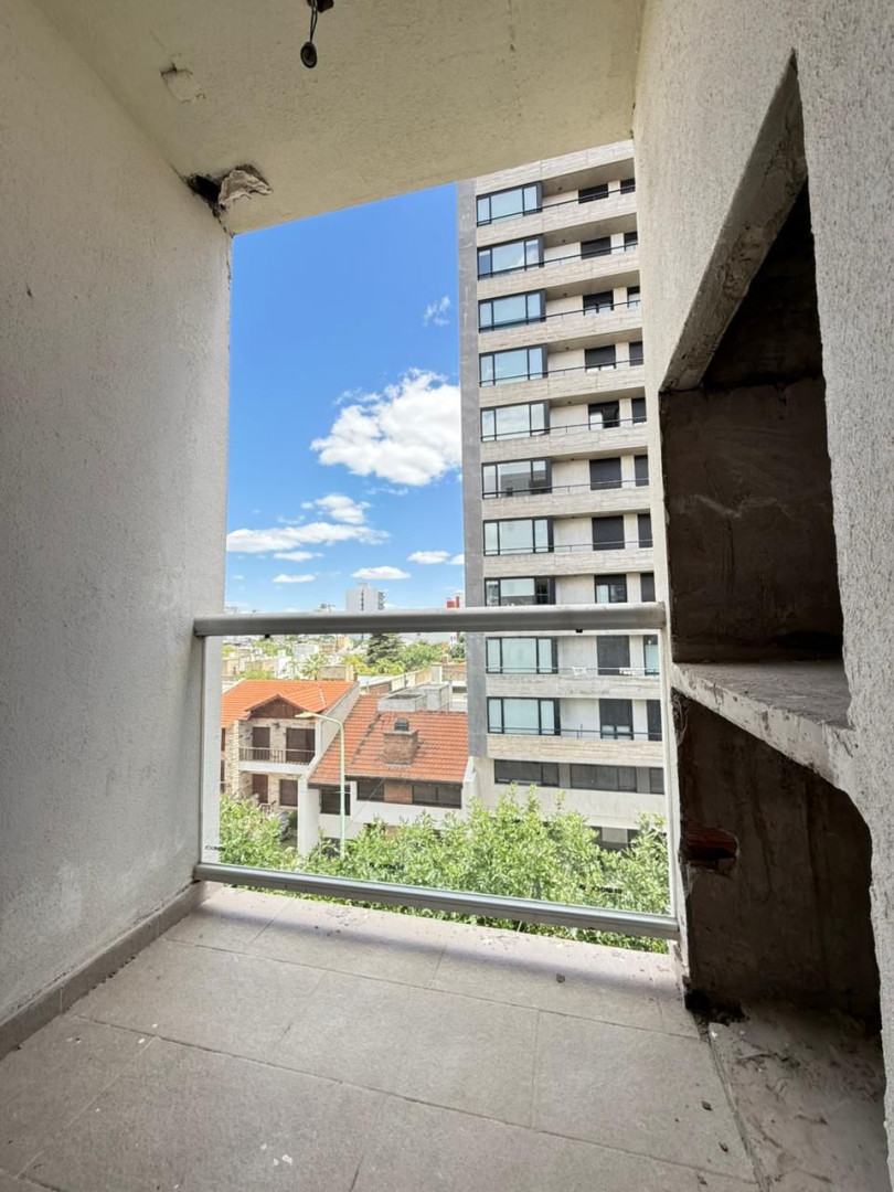 Departamento en Venta en Castelli 165, Centro, Bahía Blanca - Bahía Blanca Propiedades | SITIO OFICIAL l