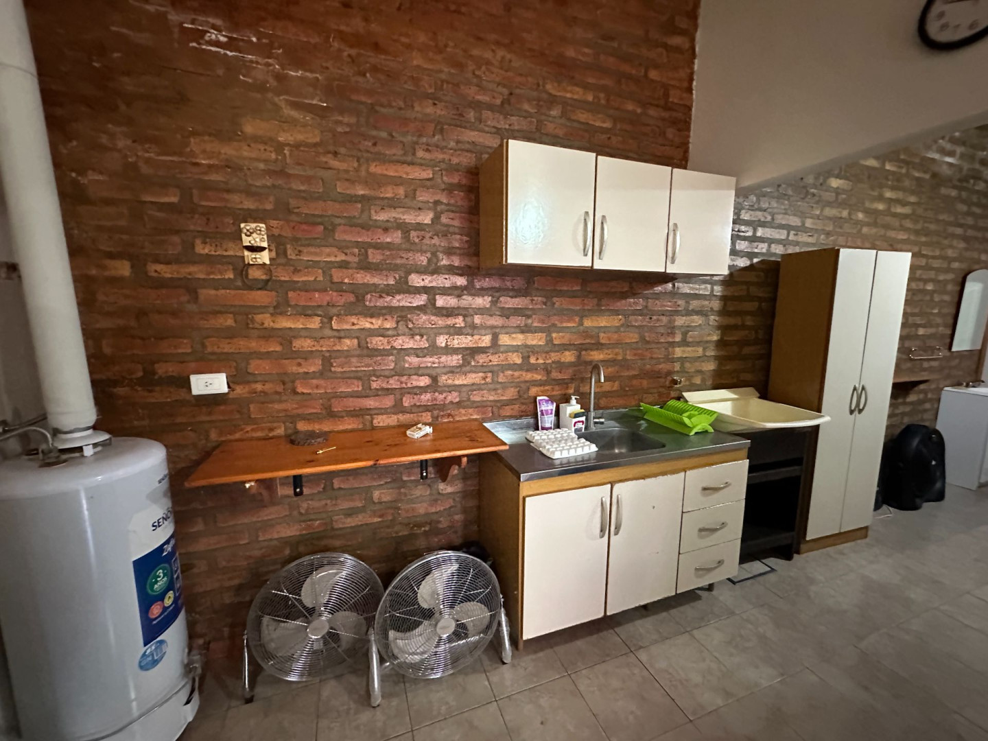 Casa en Venta en Formosa 775, Dufaur, Monte Hermoso - Bahía Blanca Propiedades | SITIO OFICIAL l