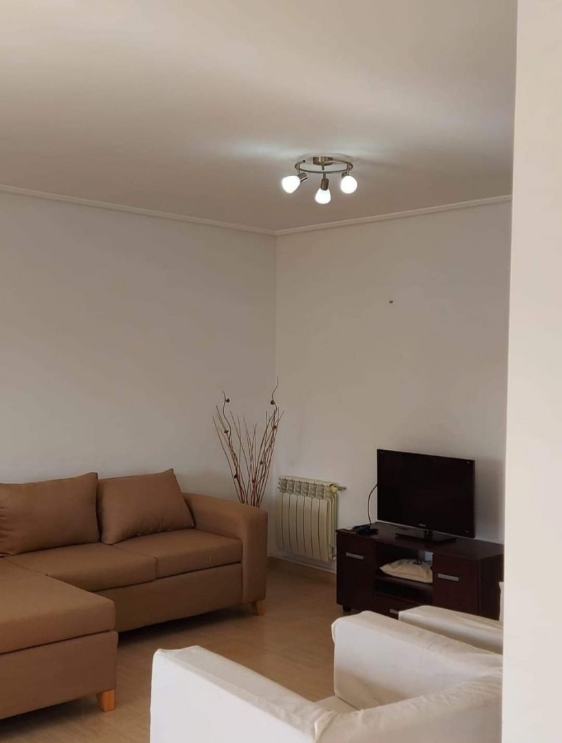 Departamento en Venta en Gregorio Juárez 127,  Monte Hermoso - Bahía Blanca Propiedades | SITIO OFICIAL l