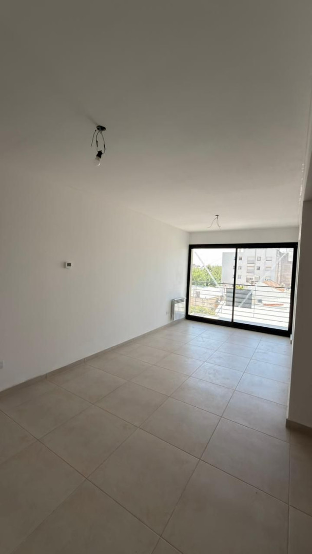 Departamento en Venta en Alvarado 380, Macrocentro, Bahía Blanca - Bahía Blanca Propiedades | SITIO OFICIAL l