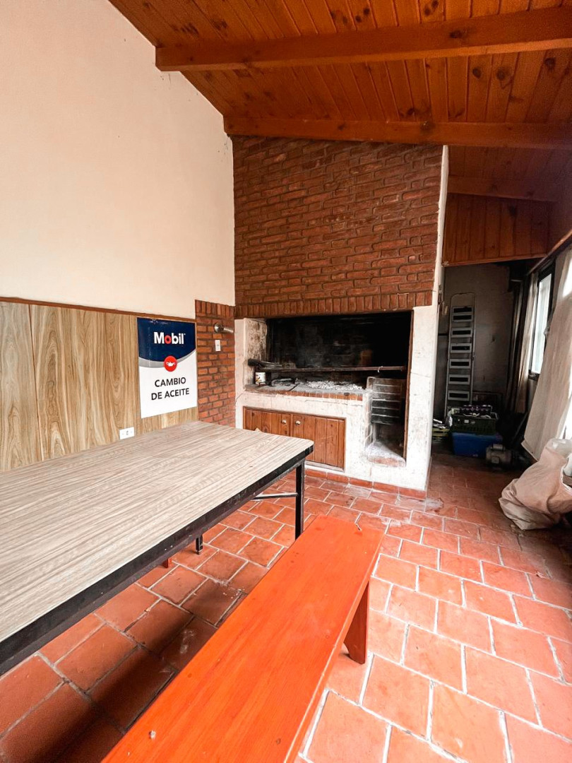 Casa en Venta en Undiano 773, Pedro Pico, Bahía Blanca - Bahía Blanca Propiedades | SITIO OFICIAL l