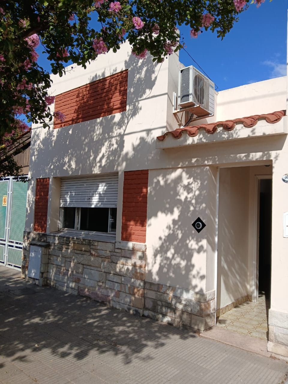 Casa en Venta en Plunkett 3836, Ingeniero White, Bahía Blanca - Bahía Blanca Propiedades | SITIO OFICIAL l