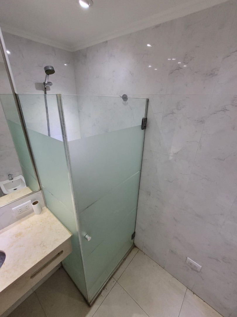 Casa en Venta en Avenida Peron 700,  Monte Hermoso - Bahía Blanca Propiedades | SITIO OFICIAL l