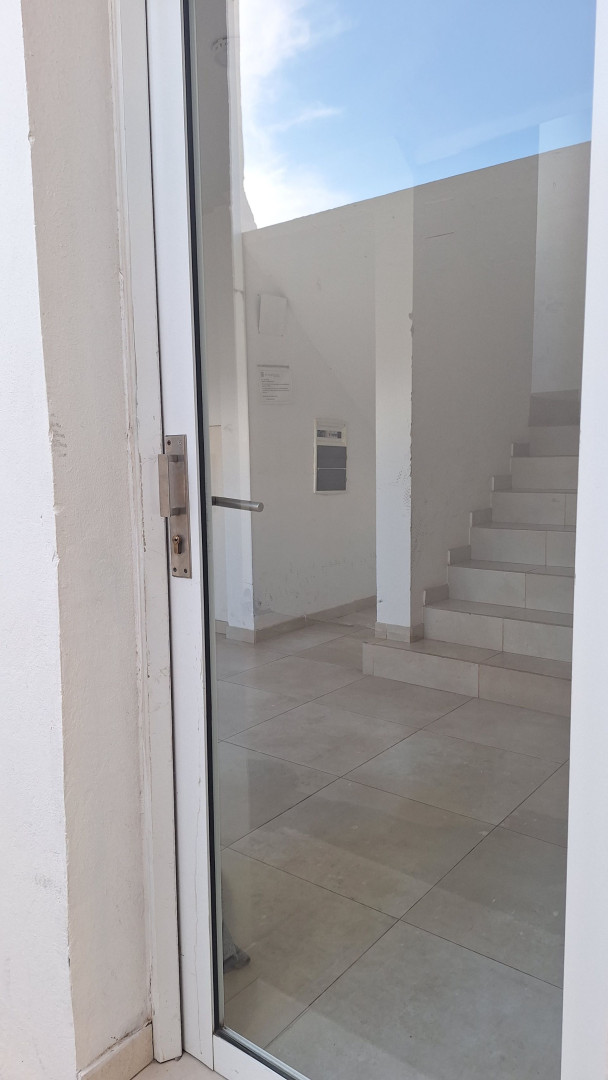 Departamento en Alquiler en Blandengues 747, Macrocentro, Bahía Blanca - Bahía Blanca Propiedades | SITIO OFICIAL l