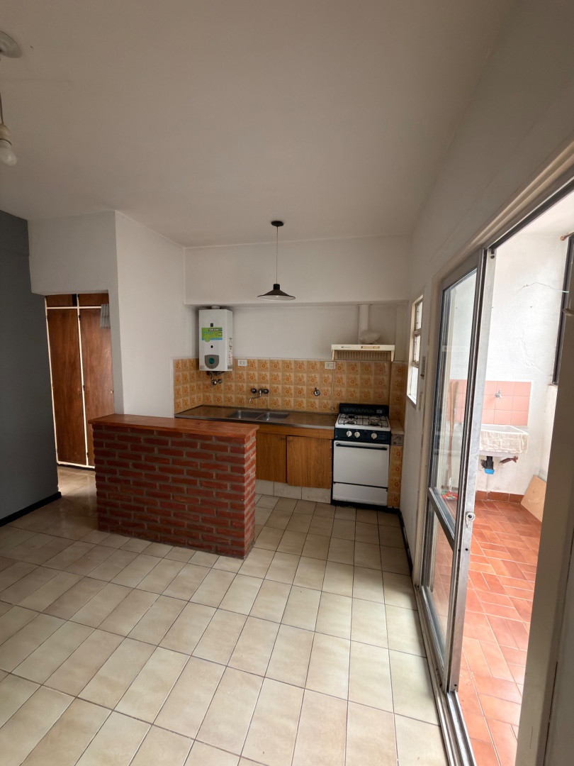 Departamento en Alquiler en Vieytes 778,  Bahía Blanca - Bahía Blanca Propiedades | SITIO OFICIAL l