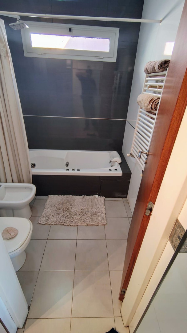 Casa en Venta en Rosales Y Agote, San Ignacio, Bahía Blanca - Bahía Blanca Propiedades | SITIO OFICIAL l