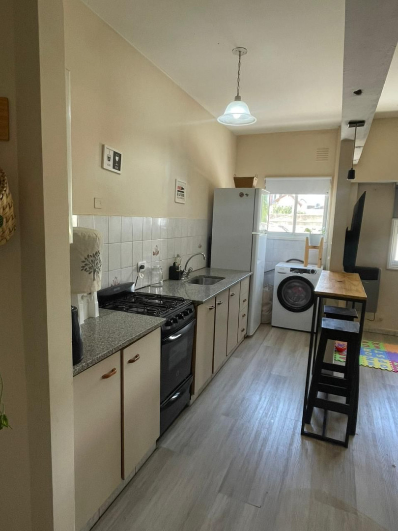 Departamento en Venta en Holdich 500,  Bahía Blanca - Bahía Blanca Propiedades | SITIO OFICIAL l
