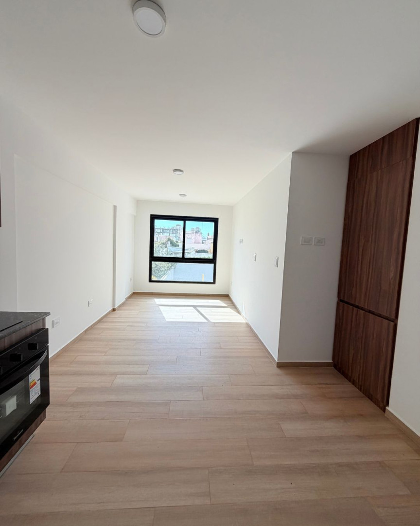Departamento en Alquiler - Bahía Blanca Propiedades | SITIO OFICIAL l