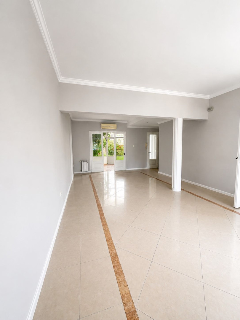 Casa en Venta en COLON 388, Centro, Bahía Blanca - Bahía Blanca Propiedades | SITIO OFICIAL l