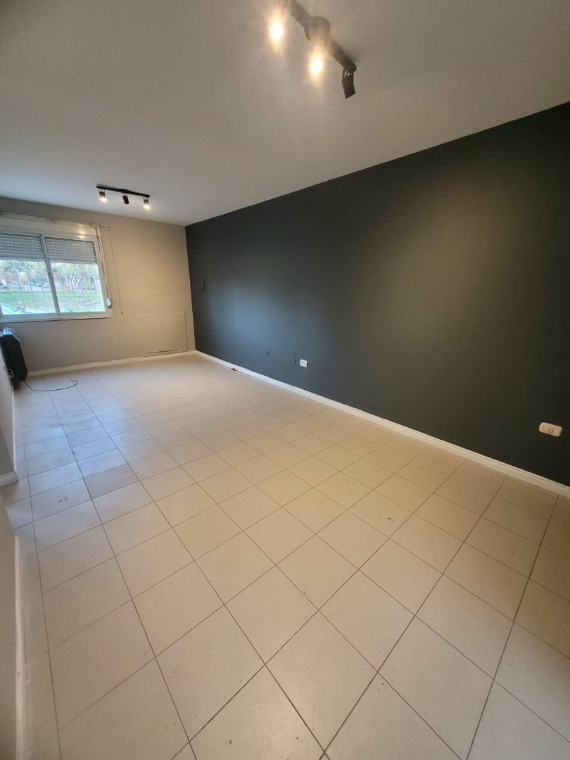 Duplex en Alquiler en Cuyo 500, Santa Margarita, Bahía Blanca - Bahía Blanca Propiedades | SITIO OFICIAL l