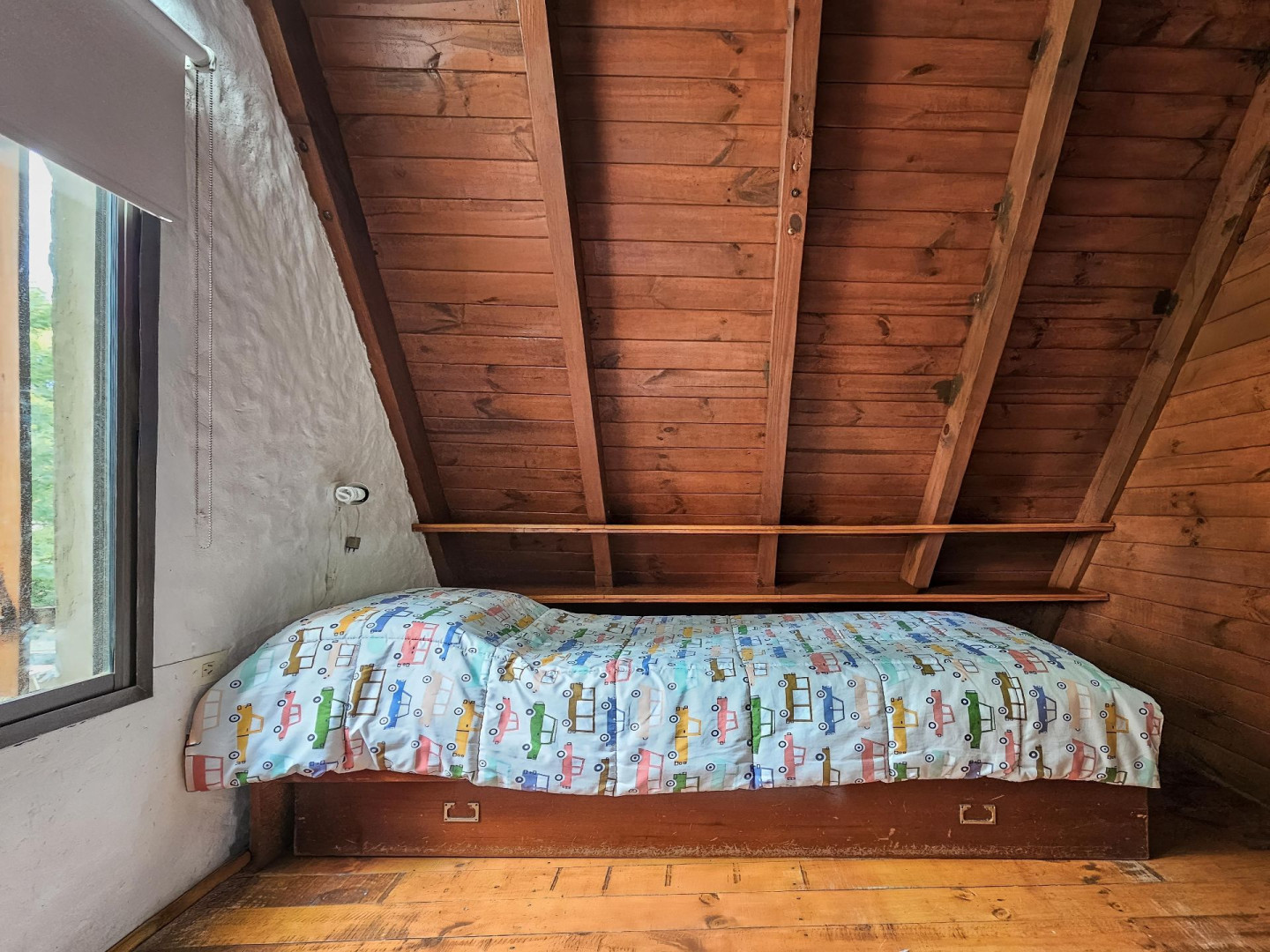 Casa en Venta en C.Fragata Sarmiento 305,  Pehuen Co - Bahía Blanca Propiedades | SITIO OFICIAL l