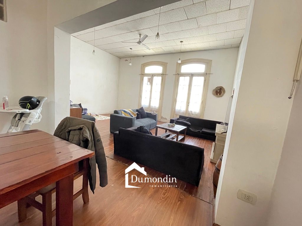 Departamento en Venta en Brown 440, Centro, Bahía Blanca - Bahía Blanca Propiedades | SITIO OFICIAL l