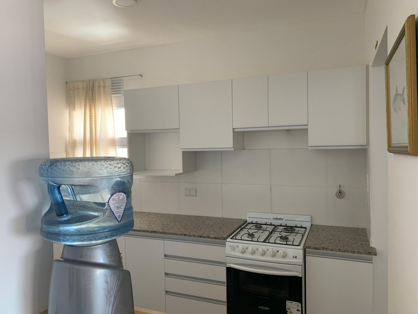 Departamento en Venta en Dorrego 200, Centro, Bahía Blanca - Bahía Blanca Propiedades | SITIO OFICIAL l