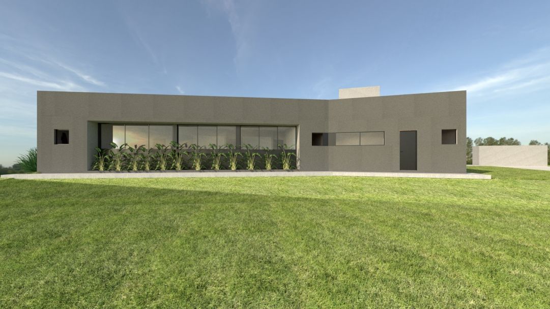 Terreno en Venta   Bahía Blanca - Bahía Blanca Propiedades | SITIO OFICIAL l