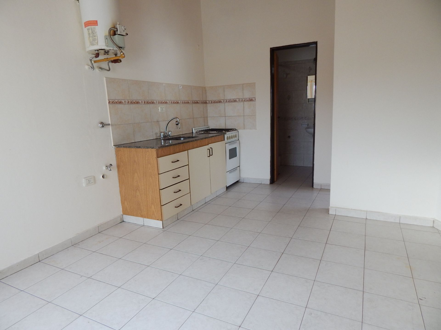 Departamento en Venta en PATRICIOS 665, Centro, Bahía Blanca - Bahía Blanca Propiedades | SITIO OFICIAL l