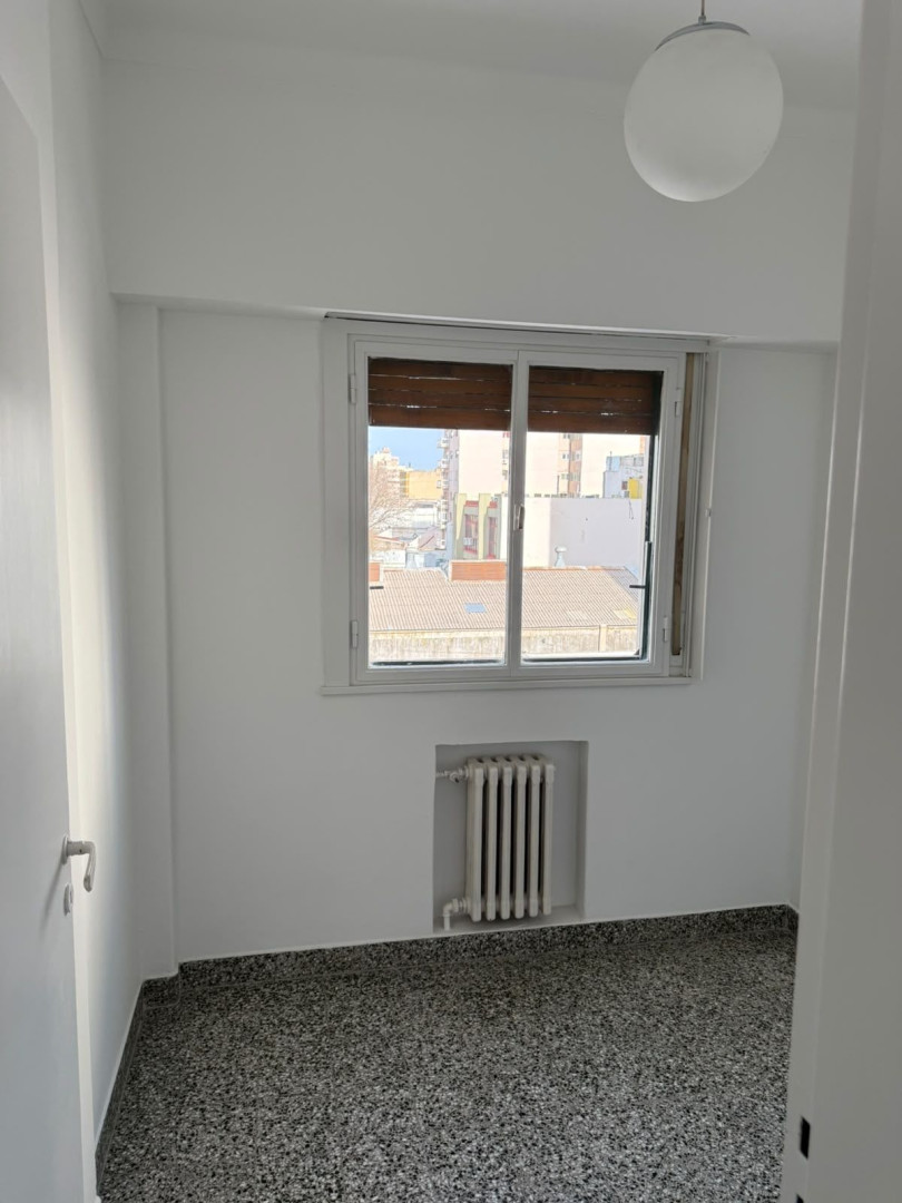 Departamento en Alquiler en San Martin 300, Centro, Bahía Blanca - Bahía Blanca Propiedades | SITIO OFICIAL l