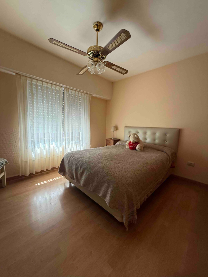 Departamento en Venta en CASTELLI 769, Pacifico, Bahía Blanca - Bahía Blanca Propiedades | SITIO OFICIAL l