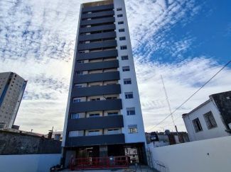 Departamento en Venta en SAN MARTIN 679, Centro, Bahía Blanca - Bahía Blanca Propiedades | SITIO OFICIAL l