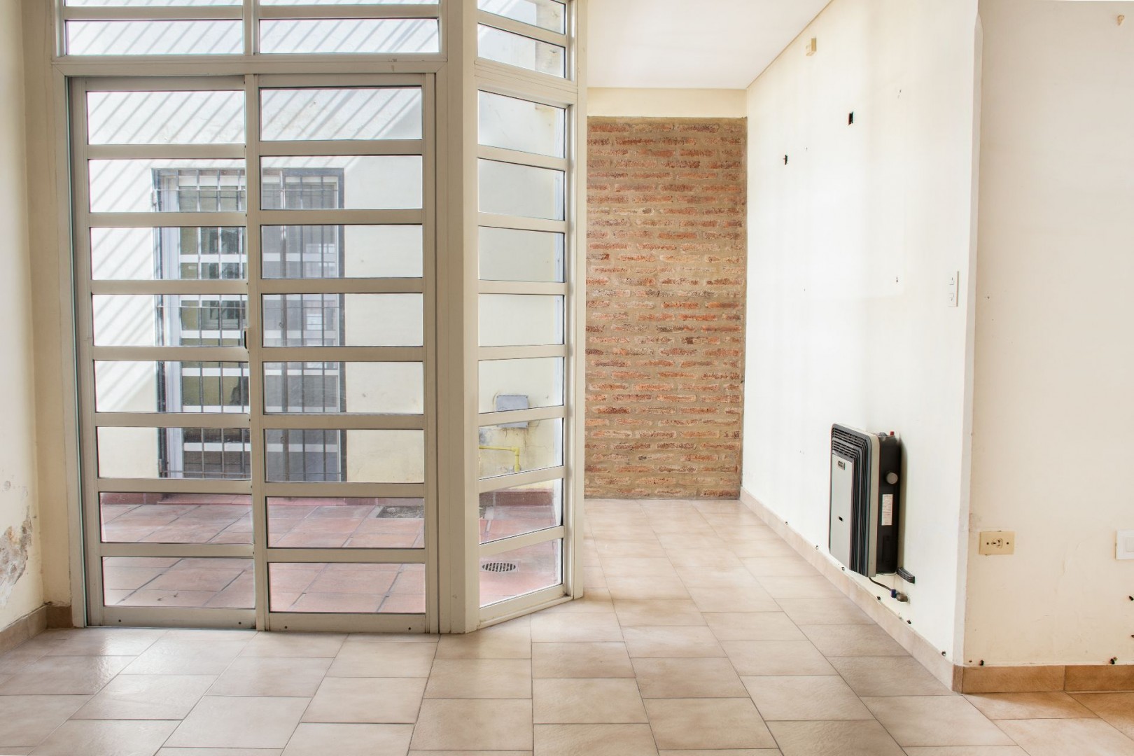 Casa en Venta en 9 De Julio 1392, Pacifico, Bahía Blanca - Bahía Blanca Propiedades | SITIO OFICIAL l