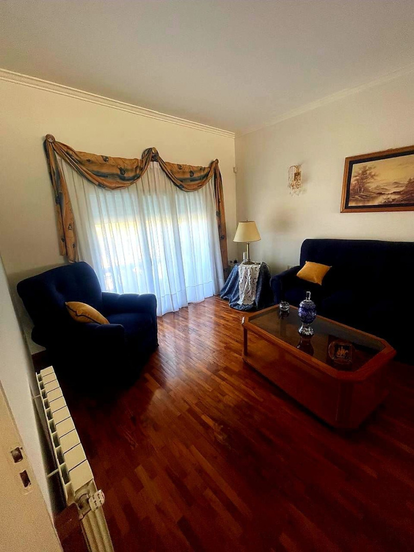 Casa en Venta en Lautaro 3430, Ingeniero White, Bahía Blanca - Bahía Blanca Propiedades | SITIO OFICIAL l