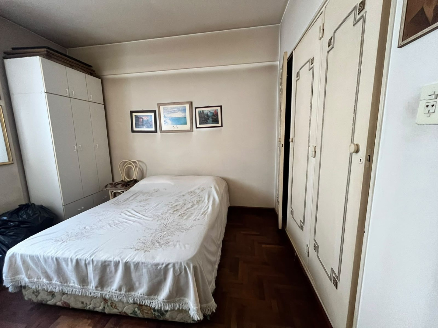 Departamento en Venta en Alsina 100, Centro, Bahía Blanca - Bahía Blanca Propiedades | SITIO OFICIAL l